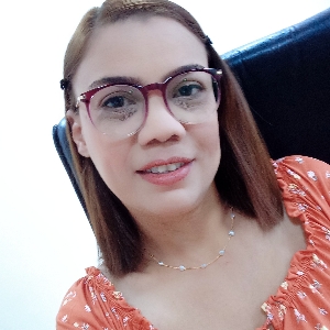 Yesmin Gómez 's avatar