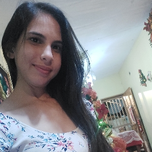 Nazaret Miquilena 's avatar