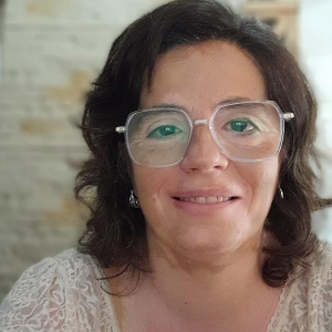 María José 's avatar