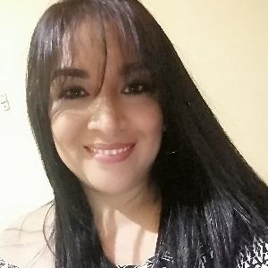 Alexandra Maldonado 's avatar