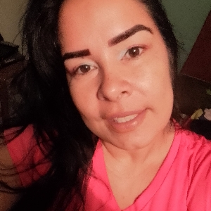 Maira Alejandra 's avatar