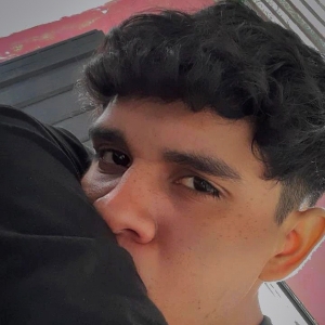 Gabriel 's avatar