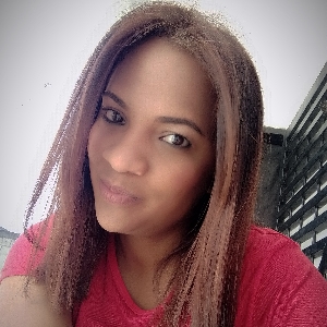 Nabetse Fabiola 's avatar
