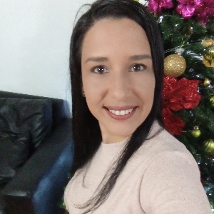 Dayana Mejias 's avatar