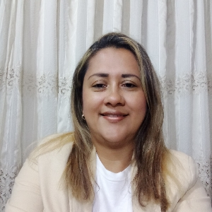 Judy Ayala De Ruiz 's avatar