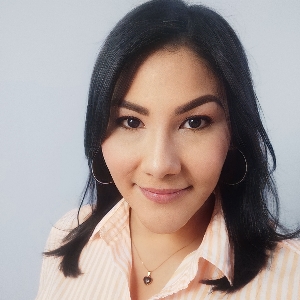 María José Hernández D.'s avatar