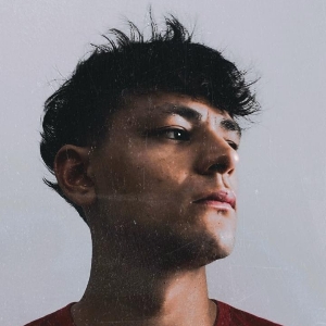 Cristian López 's avatar