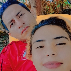 Kennys Gimenez's avatar