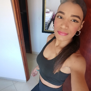 Linda Marcela Gutiérrez Restrepo 's avatar