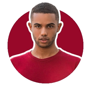 Jesús 's avatar