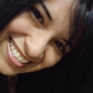 Delia 's avatar