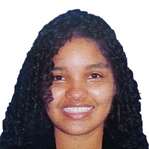 Marianella 's avatar