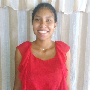 Yenifer's avatar