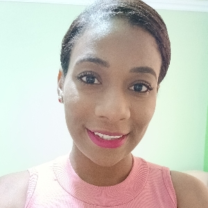 Mariana 's avatar