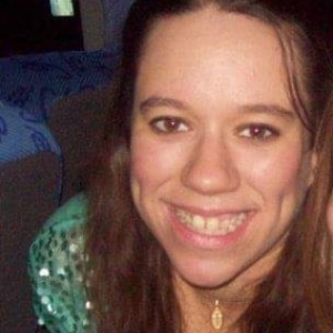 Tania Denise Salas's avatar