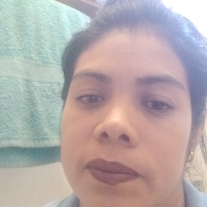 Yudith's avatar