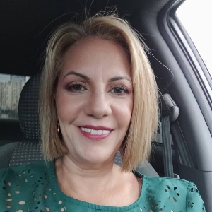 Adarilys's avatar