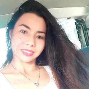 Tatiana Romero 's avatar