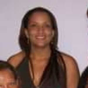 Tibisay Key's avatar