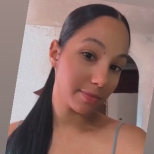 Amilda Santana ❤️👩‍💻's avatar