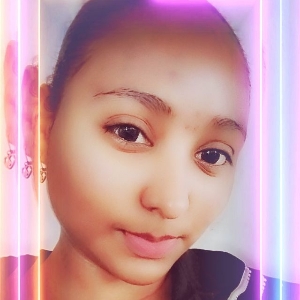 Yorlis 's avatar