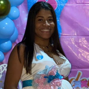 Joselyn Prada (Licenciada en Admon. De Recursos Humanos)'s avatar