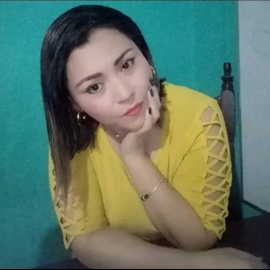 Libni Aviles's avatar