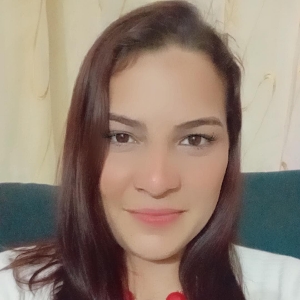Marycruz 's avatar