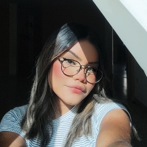 Vicsney Valera 's avatar