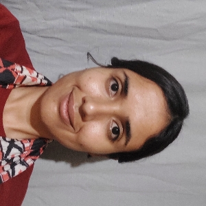 Vanessa Quesada 's avatar