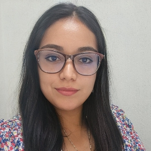 Nancy Herrero 's avatar