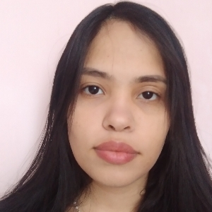 576358's avatar
