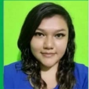 Karla Durini's avatar