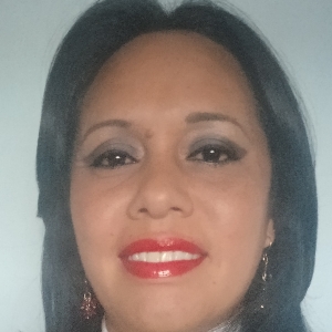 Aura Maritza Perdomo Perdomo 's avatar