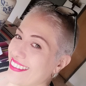 Alexa's avatar