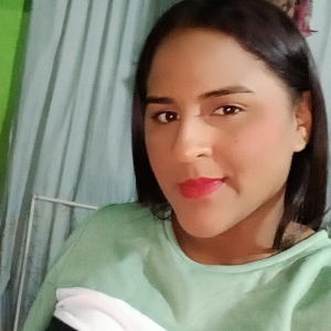 Laura Pitre Martinez 's avatar