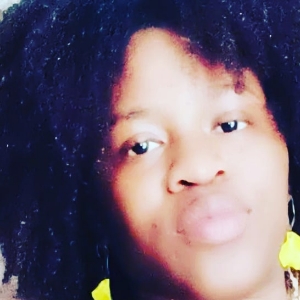 Noyli Anderson's avatar