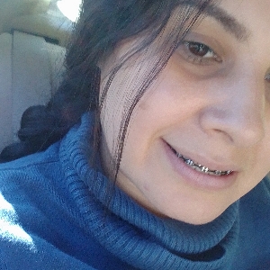 Cinthia Adilene Moya De La O's avatar
