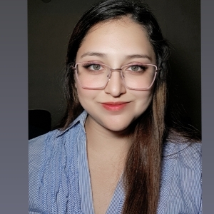 Elizabeth Rivera 's avatar