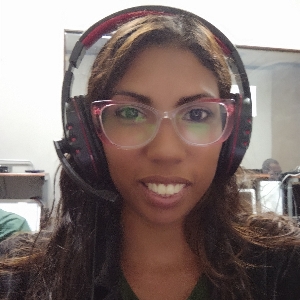 Taylís Castro's avatar