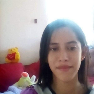 Jessica Zarate's avatar