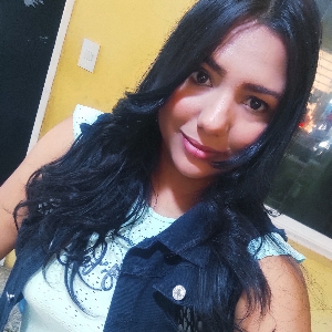 Merlis Tovar 's avatar