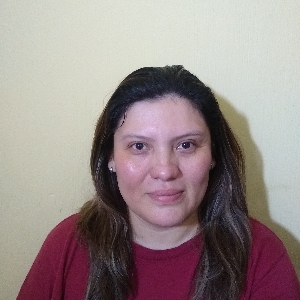 Mildeer Mishell Morales's avatar