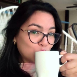 Yuviris's avatar