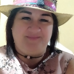 Ana Cristina Guédez  Montes De Oca.'s avatar