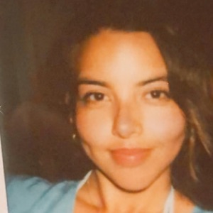 María 's avatar