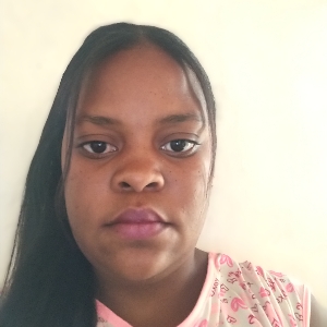 Maciel Ramirez Ogando 's avatar