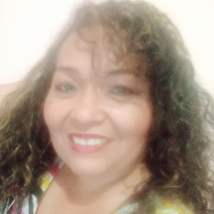 Crizaida Santana 's avatar