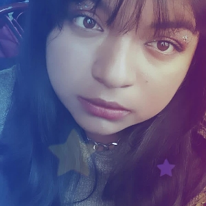 Meredith Abdi Hernández López 's avatar