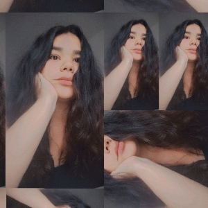 Yorleanna https://cazvid.biz/es/videos/seeker/oil3CZyrpxVmB50cj8WrDyXqG4h1/4aaf400a-6664-4d88-ba0b-539acef1901a's avatar